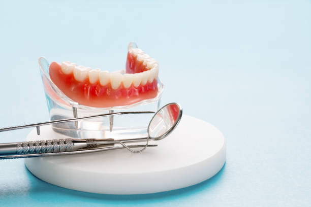 Best Invisalign and Clear Aligners  in Glendora, NJ